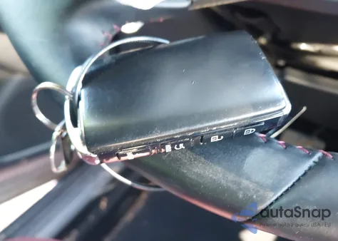 2024 Mazda Cx-5 2.5 S Carbon Edition z USA, uszkodzony, nr VIN JM3KFBCM3R0382353